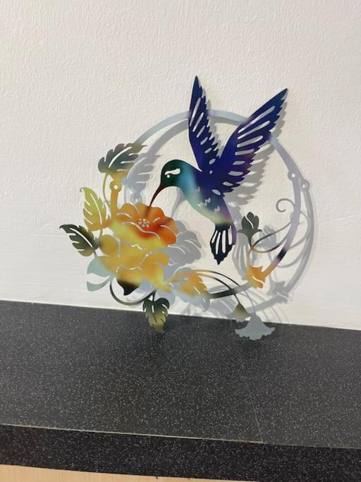 Morpeth Apartment מראה חיצוני תמונה